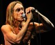 Sumuštas Iggy Pop teigia, kad Justin Bieber yra rokenrolo ateitis (+ foto)