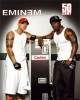 50 Cent: 