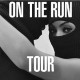 Priešingai gandams, kad bilietai į bendrą Beyonce & Jay Z turą perkami prastai, jis pretenduoja tapti vienu sėkmingiausiu visų laikų koncertiniu turu (+ video)