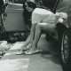 Sunkus popžvaigždžių gyvenimas: Lana Del Rey apkaltino žurnalistą manipuliacija dėl plačiai nuskambėjusio jos prisipažinimo 