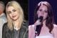 Kurto Cobaino dukra Frances Bean pasipiktino Lana Del Rey: 