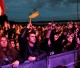 FOTO GALERIJA | Geriausios 15-ojo senųjų tradicijų ir sunkiosios muzikos festivalio 