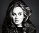 Adele ketina sekti Beyonce pėdomis ir netikėtai išleisti naują albumą?