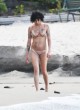Po eilinio sveikatos sutrikimo Amy Winehouse paleista iš ligoninės