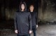 Debiutinį albumą pristatantys „Electronic I“ važinėjasi dangoraižio liftu 