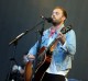 RENGINIO RECENZIJA | „Kings of Leon“ – pozityvumo užtaisas po atviru Rygos dangumi (+ foto)