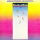 ALBUMO RECENZIJA | Du viename arba „Mahavishnu Orchestra“ savo aukščiausioje pakopoje