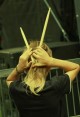 Festivalis „Velnio akmuo“ pristato alternatyvią nekoncertinę programą 