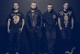Muzikos sunkiasvorių savaitgalis Palangoje jau prasideda 