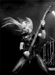 Norvegiškas black metal grįžta į Anykščius – atidaroma unikali paroda