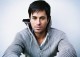 Popmuzikos superžvaigždė Enrique Iglesias surengs koncertą Lietuvoje dar šiais metais