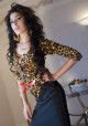 Amy Winehouse motina: 