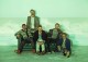 „OneRepublic“ lyderis Ryanas Tedderis metė iššūkį legendiniams „U2“