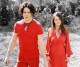 Jack White pranešė apie 