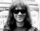 Mirė būgnininkas Tommy Ramone - paskutinis iš legendinės pankroko grupės 
