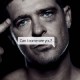 Robin Thicke karjeros katastrofa: nesusigraudinę jo maldomis susigrąžinti žmoną britai jo albumo 