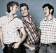 Festivalio „Galapagai“ flashmobas: išmok ir pašok su “The Baseballs”!