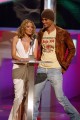 Svajonių duetas: Enrique Iglesias ir Kylie Minogue uždainavo kartu (+ audio)