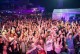Į Kauną grįžta didžiausias vasaros klubinis įvykis – „Open Air“ festivalis 