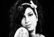 3 metai po Amy Winehouse mirties - prisiminkime vos 27-erių sulaukusią britų muzikos pažibą (+ foto galerija, video)