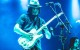 Šventė Jack White gerbėjai - galimybė pagroti su atlikėju scenoje (+ video)