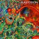 NAUJO ALBUMO RECENZIJA | Ar naujas „Mastodon“ kailis patogus?