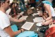 „Yaga Gathering 2014“: ko laukti ramybės scenoje ir idėjų erdvėje 