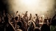 KLAUSYTOJO ŽVILGSNIS | Septynios taisyklės, ko nedaryti koncertų metu 