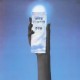 ALBUMO RECENZIJA | Improvizacijų versmė „King Crimson“ koncertiniuose įrašuose