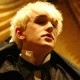 Vietoj planuotų dviejų albumų Patrick'as Wolf'as pristatys tik vieną