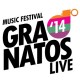 KLAUSYTOJO ŽVILGSNIS | GRANATOS: festivalis norintiems pasigirti, kad buvo festivalyje