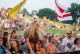 „Galapagai 2014” įkvėpė Danijos muzikantus pagalvoti apie nekilnojamą turtą Lietuvoje