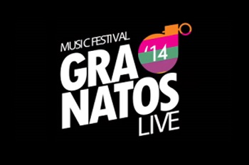 Festivalio 