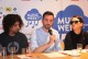 Įtakingi užsienio muzikos industrijos atstovai kalendoriuose žymisi „Vilnius Music Week“