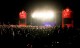 Penktasis “Karklė Live Music Beach“ – su 15 tūkst. dalyvių bendruomene