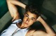 Justinas Bieberis socialiniuose tinkluose dalinasi Johnny Casho dainos 