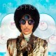 Bendrą dainą pristato Prince ir Lianne La Havas (+ audio)