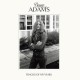 Rugsėjį su nauju albumu sugrįžta Bryan'as Adams'as (+ audio)