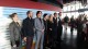 Teatro judėjimas „NO THEATRE“ egzistencialistinį penktąjį sezoną pasitiko 165 metrų aukštyje