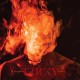 Naują albumą paruošęs Tricky dalinasi dar viena niūria jo daina (+ audio)