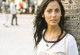 Naują Natalie Imbruglia albumą įrašinėti padeda ir 