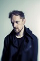 Lietuvoje laukiamas Sohn koncertuos unikaliame „iTunes“ muzikos festivalyje