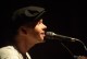 INTERVIU | Andrius Kaniava: 