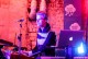 “Vilnius Music Week 2014” koncertavę muzikantai užmezgė naudingų ryšių
