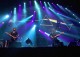 Kaune laukiama naujausių „Pink Floyd“ dainų