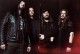 Europinio turo įkarštyje „Entombed A.D.“ ir „Grave“ užsuks į Vilnių