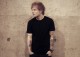 Lietuvoje koncertą surengs britų muzikos žvaigždė Ed Sheeran 