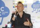 Po Lietuvos sostinę sudrebinusios „Vilnius Music Week 2014“ - atgarsiai ir užsienyje 