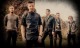 Ką „OneRepublic“ norėtų išgirsti per savo laidotuves? Įrašas - jūsų dėmesiui (+ audio)
