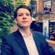 Susipažinkite: Romo Zabarausko gyvenimo muzika
